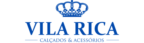 Vila Rica Calçados